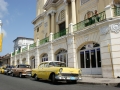 Santiago de Cuba 05/2009