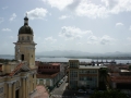 Santiago de Cuba 05/2009