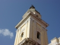 Santiago de Cuba 05/2009