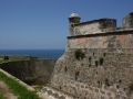 Santiago de Cuba 05/2009