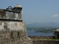 Santiago de Cuba 05/2009