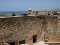 Santiago de Cuba 05/2009