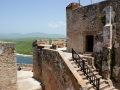 Santiago de Cuba 05/2009