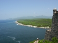Santiago de Cuba 05/2009