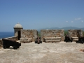 Santiago de Cuba 05/2009