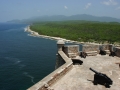 Santiago de Cuba 05/2009