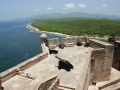 Santiago de Cuba 05/2009