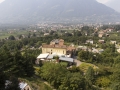 Schloss Trauttmansdorff 2012