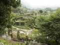 Schloss Trauttmansdorff 2012