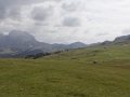 Seiser Alm 2012