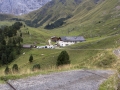 Seiser Alm 2012