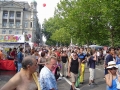 Street Parade 2003