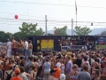 Street Parade 2003