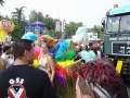 Street Parade 2003