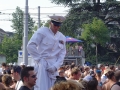 Street Parade 2003