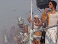 Street Parade 2003