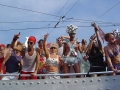 Street Parade 2003