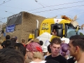 Street Parade 2003