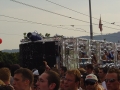 Street Parade 2003