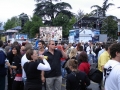 Street Parade 2007