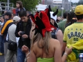 Street Parade 2007