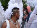 Street Parade 2007