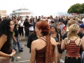 Street Parade 2007