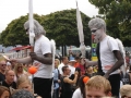 Street Parade 2007