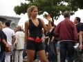 Street Parade 2007