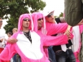 Street Parade 2007