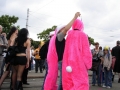 Street Parade 2007