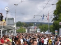 Street Parade 2007