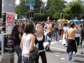 Street Parade 2007
