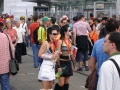 Street Parade 2007