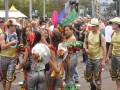 Street Parade 2007