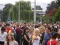 Street Parade 2007