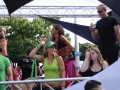 Street Parade 2007