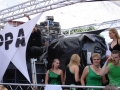 Street Parade 2007