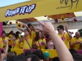 Street Parade 2007