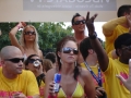Street Parade 2007