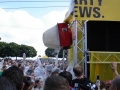 Street Parade 2007