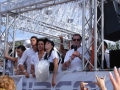 Street Parade 2007
