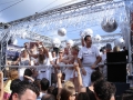 Street Parade 2007