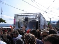Street Parade 2007