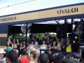 Street Parade 2007