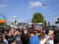 Street Parade 2007