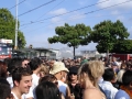 Street Parade 2007