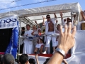 Street Parade 2007