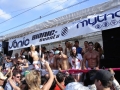 Street Parade 2007