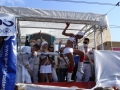 Street Parade 2007